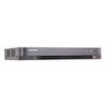 Hikvision DS-7208HQHI-K2/P PoC